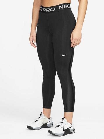 ≥ Vind nike sportbroek op Marktplaats 